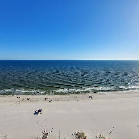 Royal Palms 1306 Condo Gulf Shores Buitenkant foto