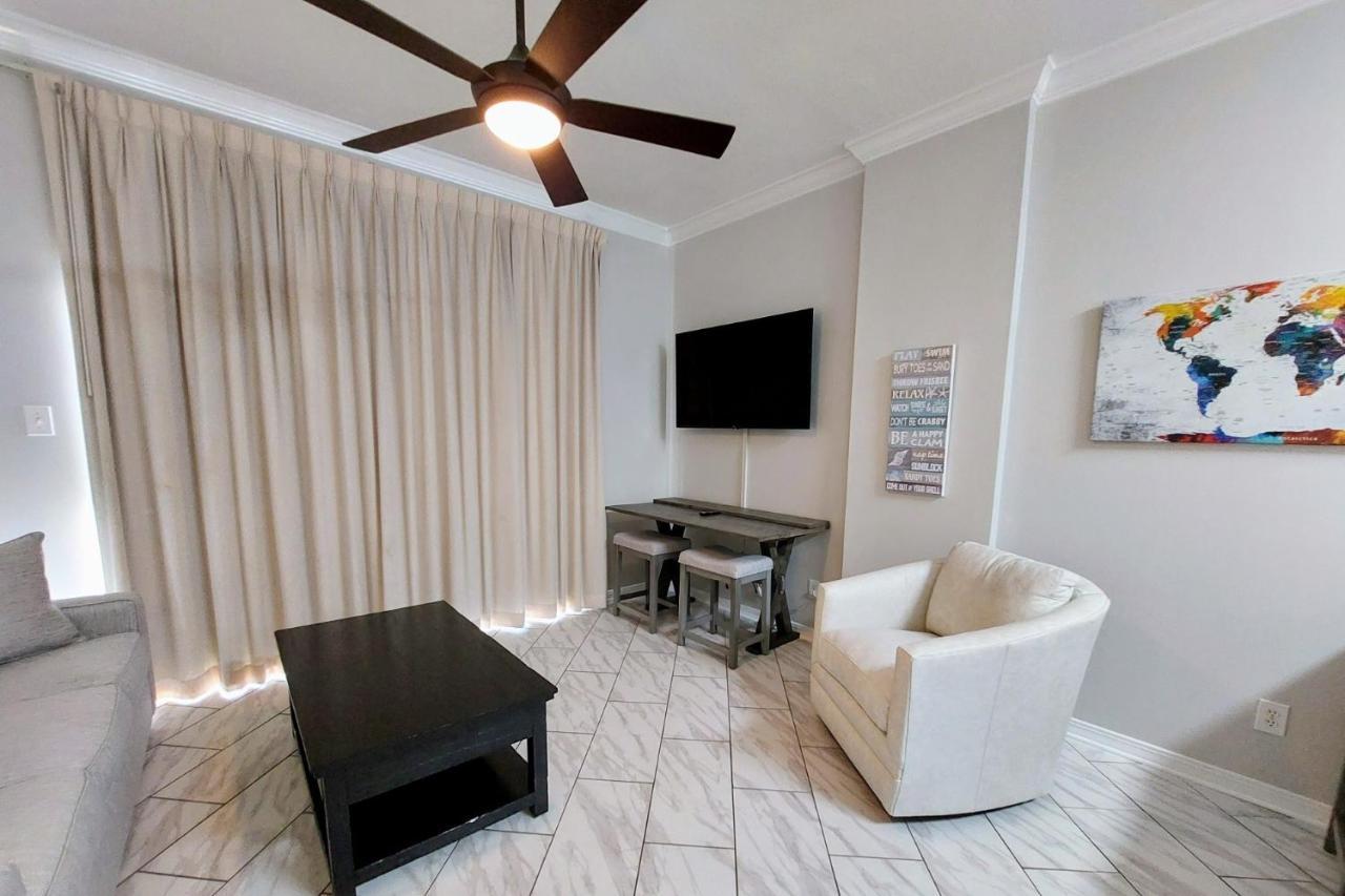 Royal Palms 1306 Condo Gulf Shores Buitenkant foto