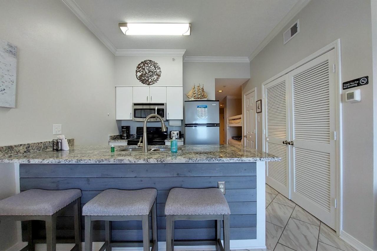 Royal Palms 1306 Condo Gulf Shores Buitenkant foto