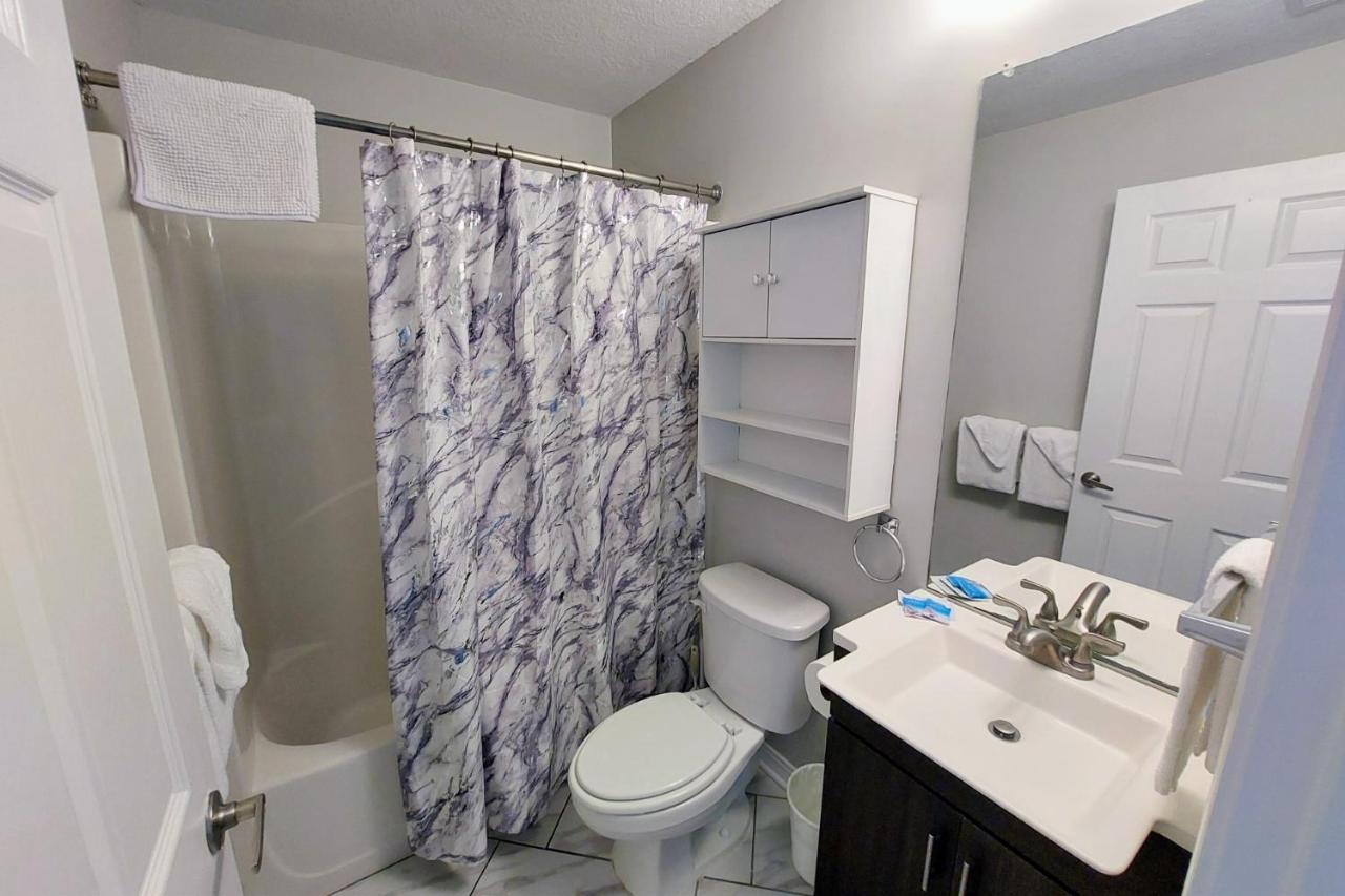 Royal Palms 1306 Condo Gulf Shores Buitenkant foto
