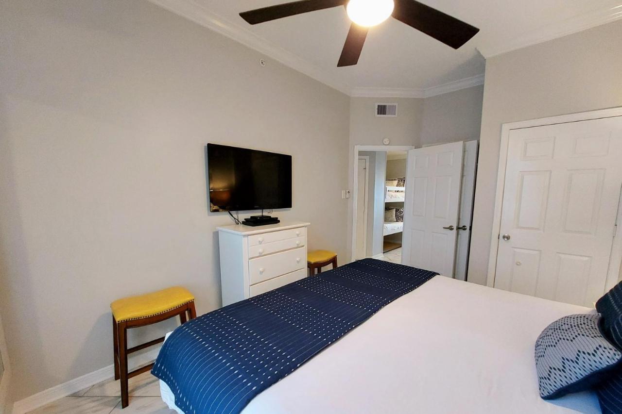 Royal Palms 1306 Condo Gulf Shores Buitenkant foto