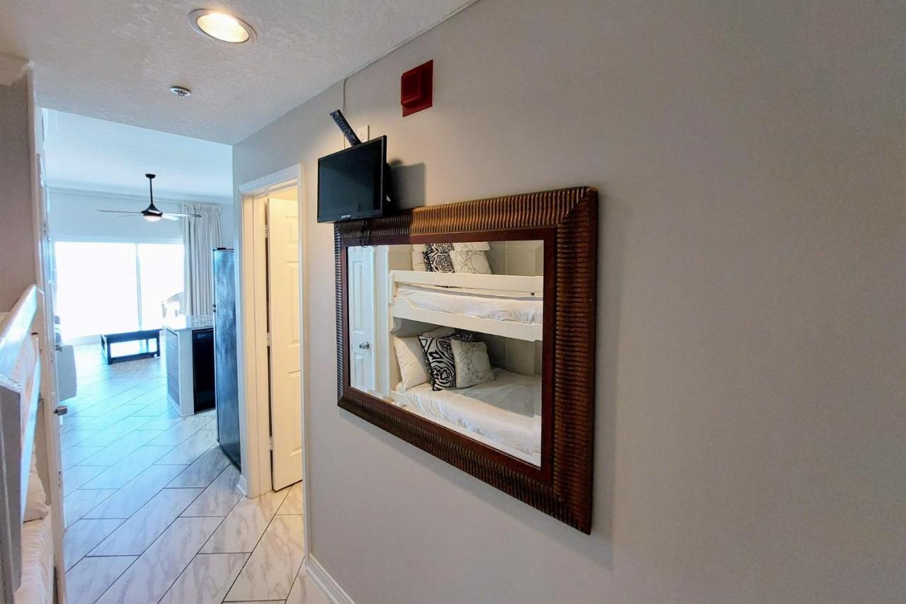 Royal Palms 1306 Condo Gulf Shores Buitenkant foto