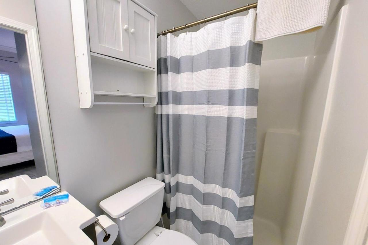 Royal Palms 1306 Condo Gulf Shores Buitenkant foto