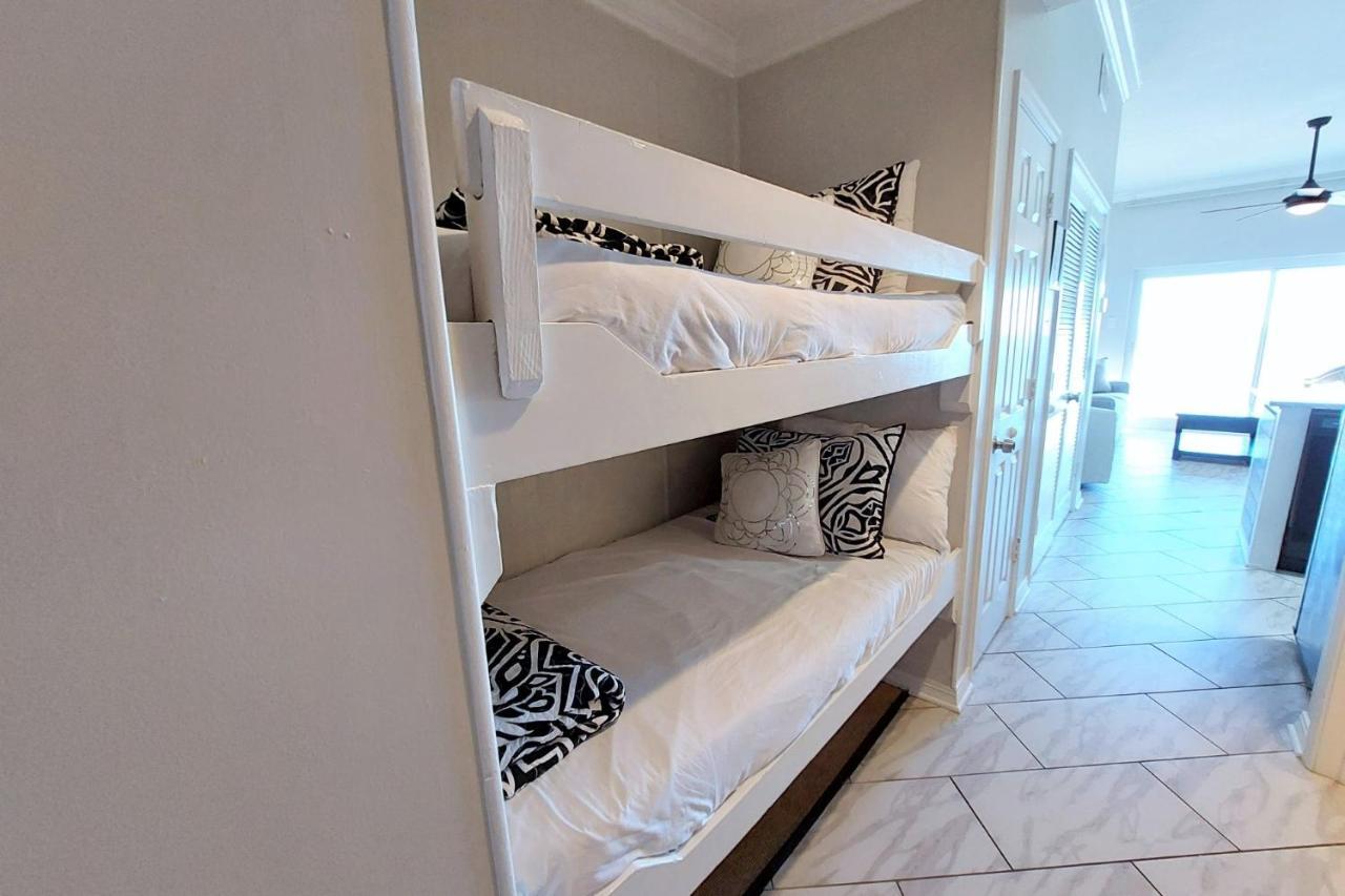 Royal Palms 1306 Condo Gulf Shores Buitenkant foto