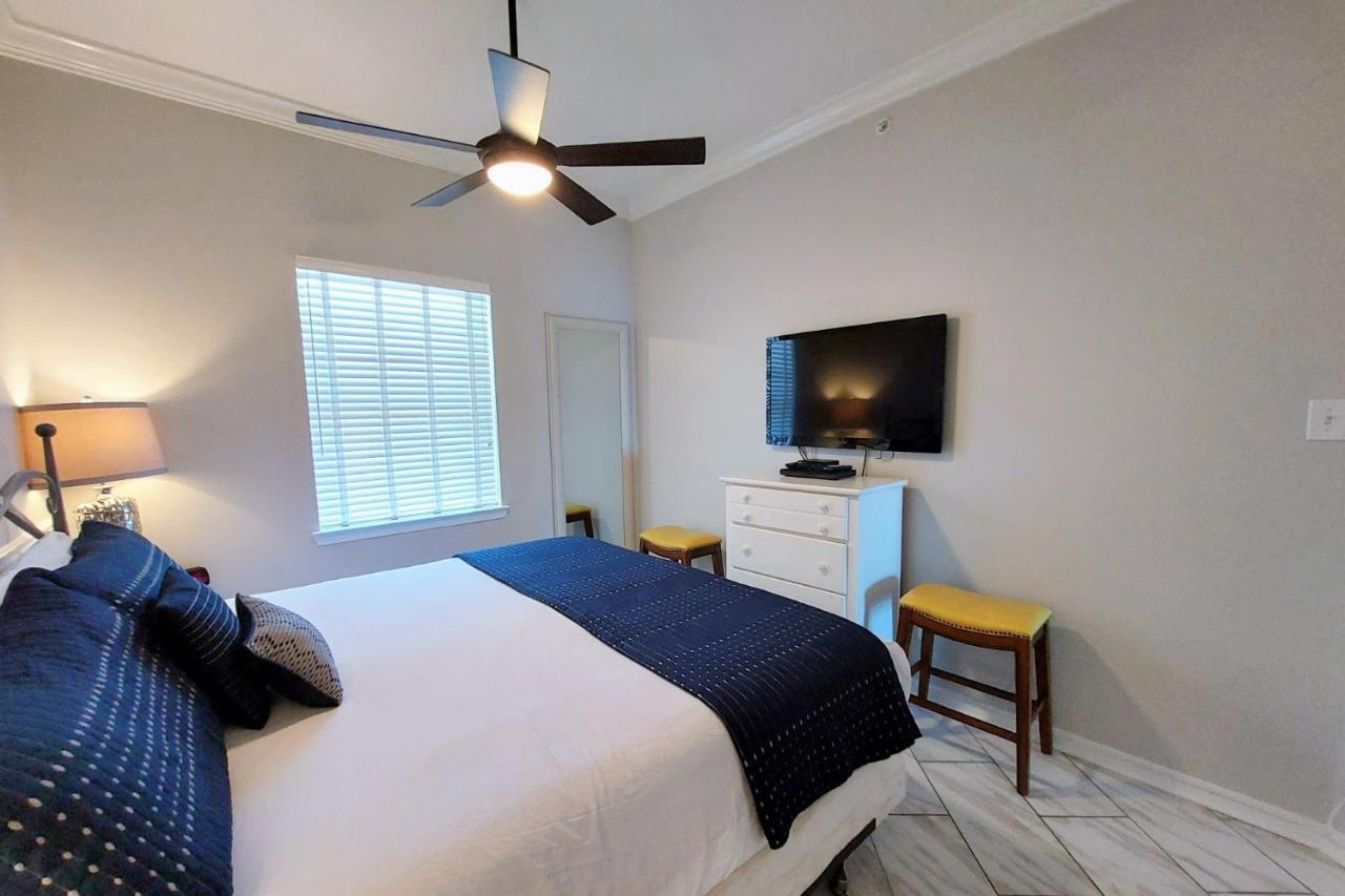 Royal Palms 1306 Condo Gulf Shores Buitenkant foto