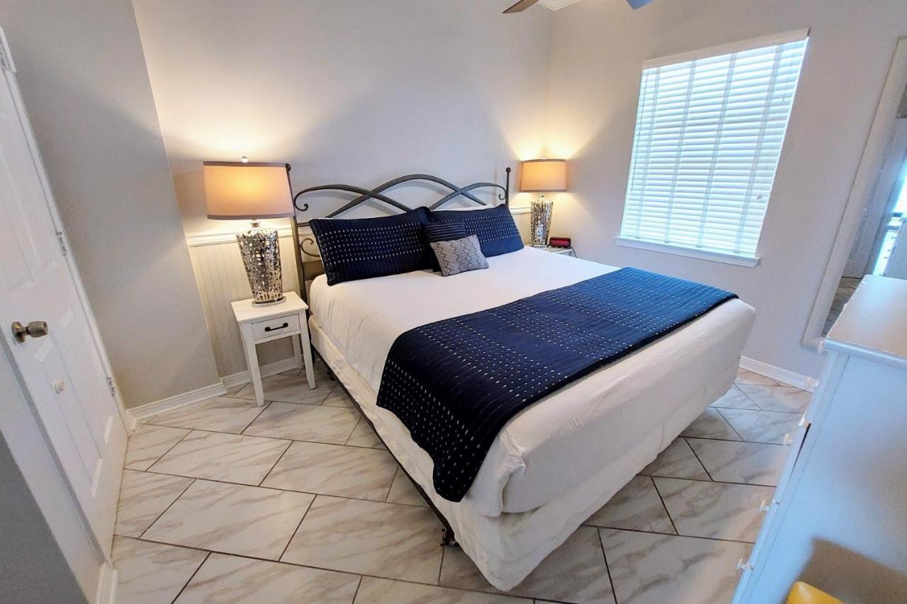 Royal Palms 1306 Condo Gulf Shores Buitenkant foto