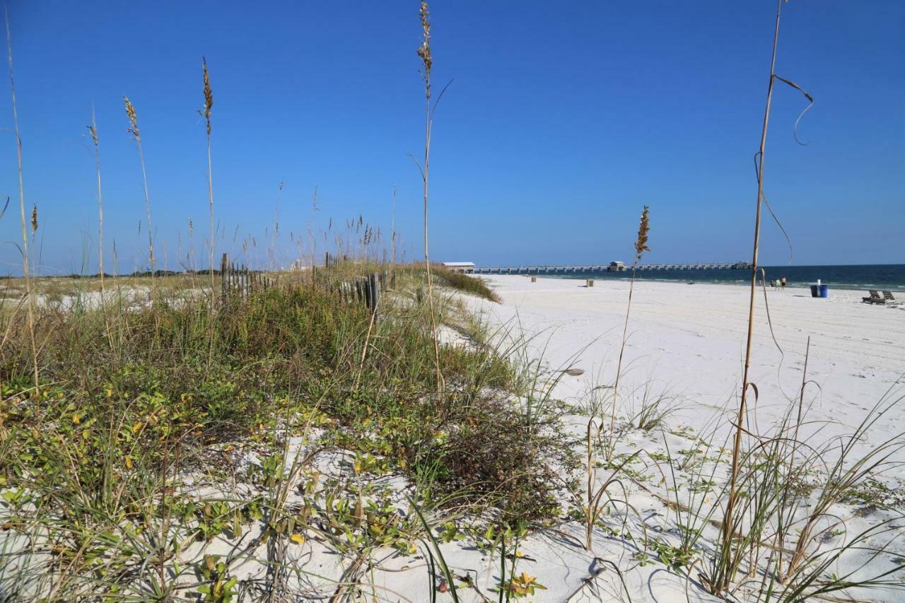 Royal Palms 1306 Condo Gulf Shores Buitenkant foto