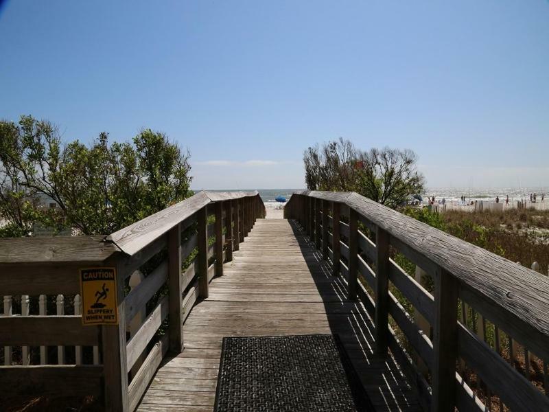 Royal Palms 1306 Condo Gulf Shores Buitenkant foto