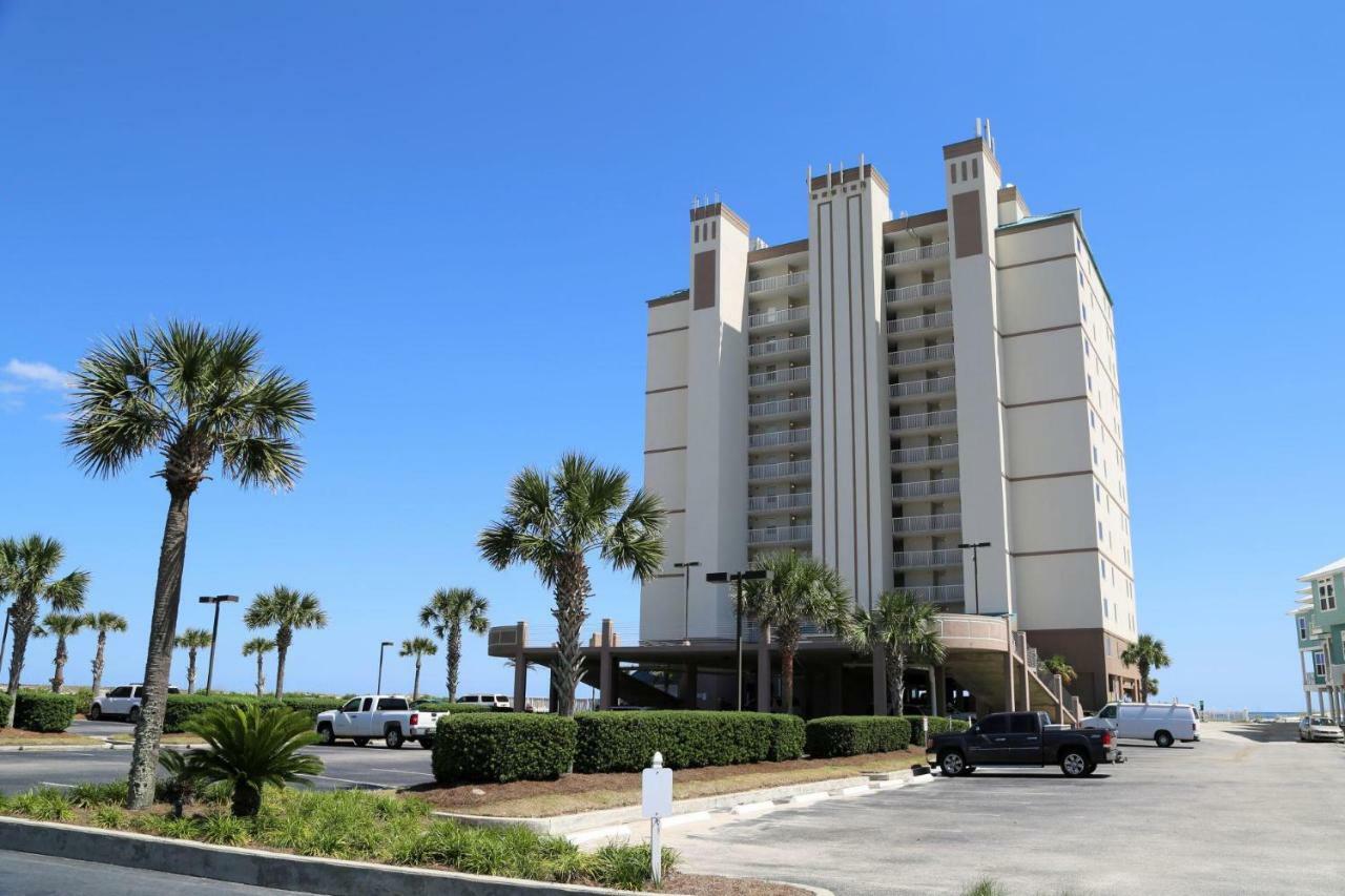 Royal Palms 1306 Condo Gulf Shores Buitenkant foto