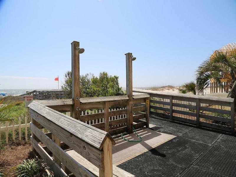 Royal Palms 1306 Condo Gulf Shores Buitenkant foto